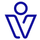 VisitorRego icon