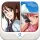 Anime Amino icon