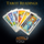 Tarot Reading - Android Apps icon