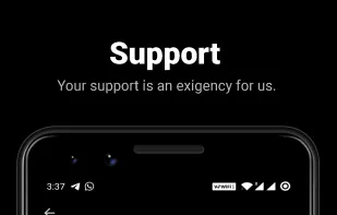 Replify screenshot 3