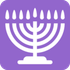 Gematrify icon