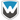 WiperSoft icon