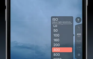 ProShot screenshot 3