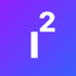 Influ2 icon