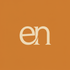 Encounter - Connect Naturally icon