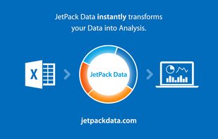 Fastest way to understand your data