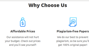 Maxhomework.com screenshot 1