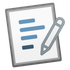 Easy XML Editor icon