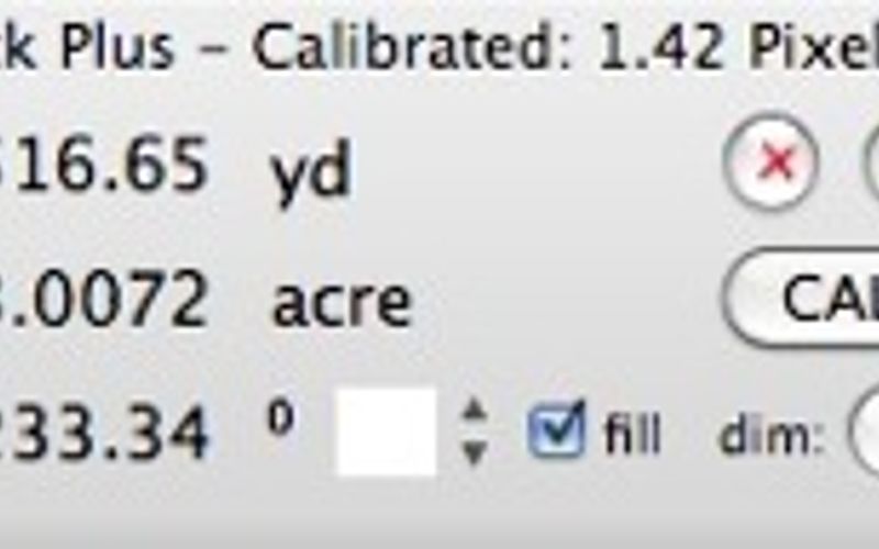 MBRuler Alternatives and Similar Apps & Services AlternativeTo