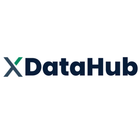 XDataHub icon