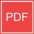 pdfcult icon