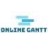 Online Gantt icon