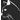 nala icon