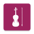 Fiddle Assistant icon