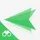 AirMirror icon