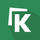 KiloDoc icon