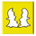 SnapHack icon