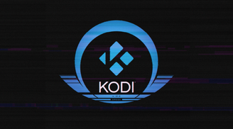 Kodi 21.2 has been released with library management, video playback & HDR improvements image