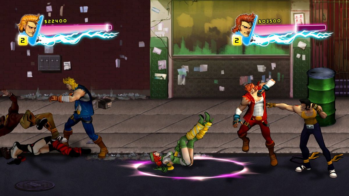 double-dragon-neon-alternatives-top-4-action-and-fighting-games