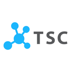TSC.ai icon