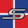 SET Video Review icon