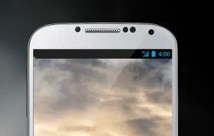 Day Night Live Wallpaper screenshot 2