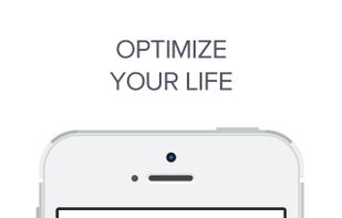 Optimized screenshot 1