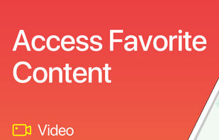 PatronVPN screenshot 1