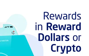 RewardMe screenshot 1