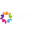 Group Flux icon
