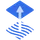 Fluxcd icon