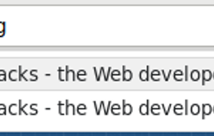Feed Preview screenshot 1