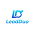 LeadDuo ServiceHub icon