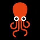 Tentacle Sync icon