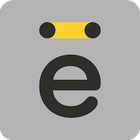 Einpix icon