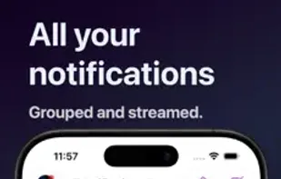 Ice Cubes for Mastodon screenshot 3