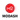 Modash icon