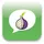 chat.onion icon