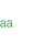 aaPanel icon