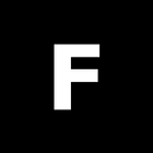 FAVZ – One-Page Link Directory icon