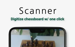 Chessify screenshot 1
