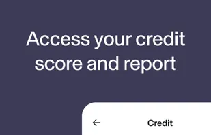 Identity Guard screenshot 3