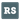 Responsinator Icon