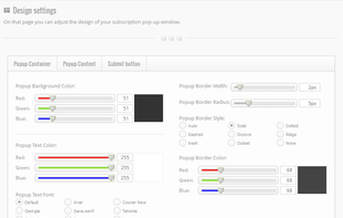 Shopify Discount Reminder screenshot 2