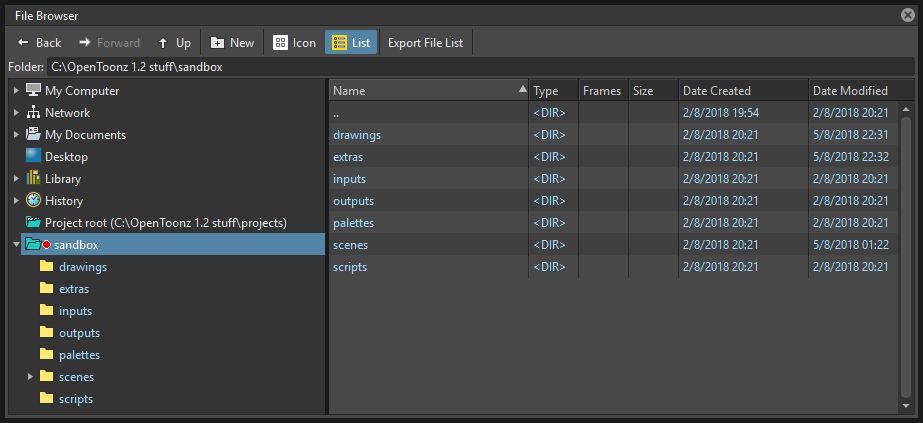 Cartoon Animator Alternatives and Similar Software | AlternativeTo