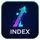 Index icon