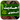 Ahadith e Nabvi – Learn Sunnah icon