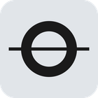 clock o clock icon
