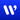 360 Writer icon