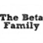 The Beta Family icon